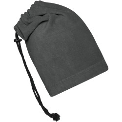 MB7618 Balaclava