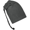 MB7618 Balaclava