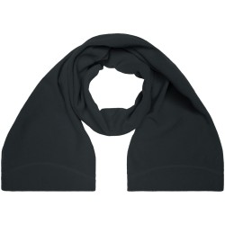 MB7740 Microfleece Scarf