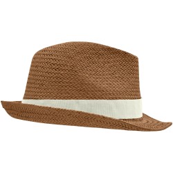 MB6597 Urban Hat