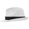 MB6597 Urban Hat