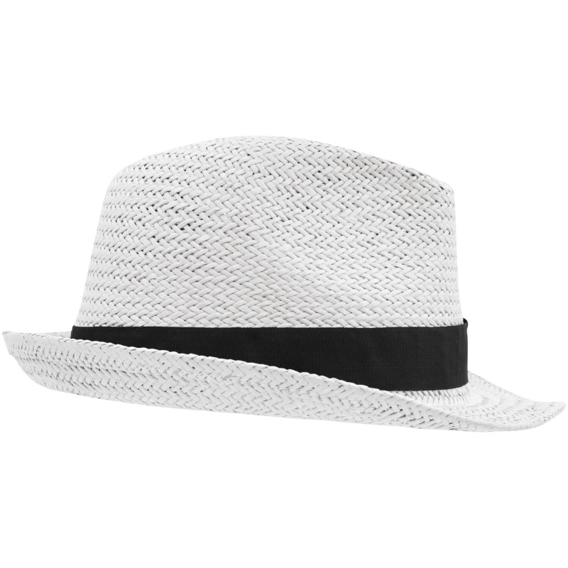 MB6597 Urban Hat