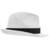 MB6597 Urban Hat