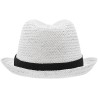 MB6597 Urban Hat