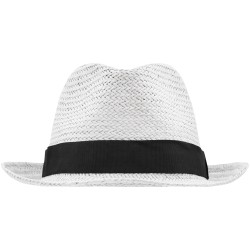 MB6597 Urban Hat