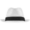 MB6597 Urban Hat