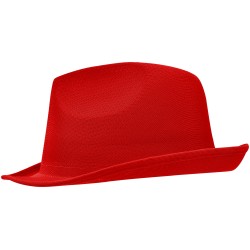 MB6625 Promotion Hat