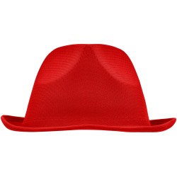 MB6625 Promotion Hat