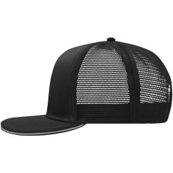 MB6635 Pro Cap Mesh 6 Panel