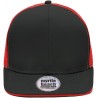 MB6635 Pro Cap Mesh 6 Panel