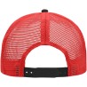 MB6635 Pro Cap Mesh 6 Panel