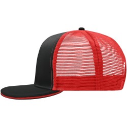 MB6635 Pro Cap Mesh 6 Panel