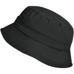 MB6701 Fisherman Function Hat