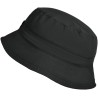 MB6701 Fisherman Function Hat