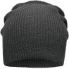 MB7955 Knitted Long Beanie