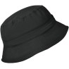 MB6701 Fisherman Function Hat