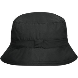 MB6701 Fisherman Function Hat