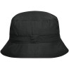 MB6701 Fisherman Function Hat