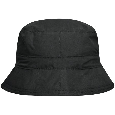 MB6701 Fisherman Function Hat