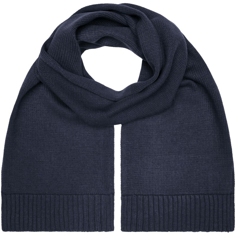 MB7978 Melange Scarf Basic