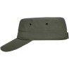 MB7018 Military Cap for Kids