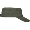 MB7018 Military Cap for Kids