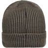 MB7988 Ribbed Beanie