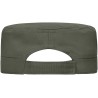 MB7018 Military Cap for Kids