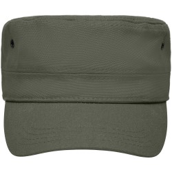 MB7018 Military Cap for Kids