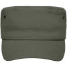 MB7018 Military Cap for Kids