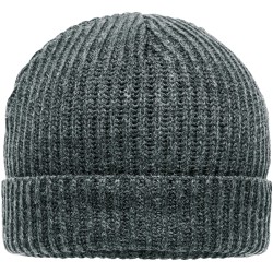 MB7992 Urban Beanie