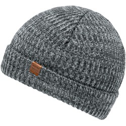 MB7992 Urban Beanie