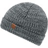 MB7992 Urban Beanie