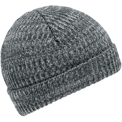 MB7992 Urban Beanie