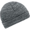 MB7992 Urban Beanie