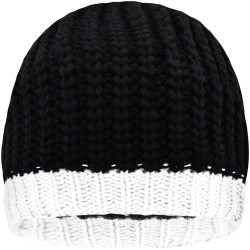 MB7103 Wintersport Hat