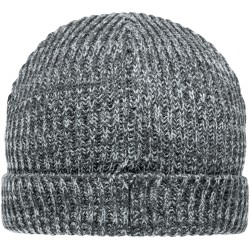 MB7992 Urban Beanie