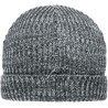 MB7992 Urban Beanie