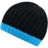 MB7103 Wintersport Hat