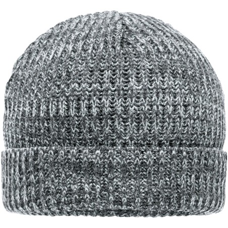 MB7992 Urban Beanie