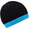 MB7103 Wintersport Hat