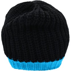 MB7103 Wintersport Hat