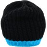 MB7103 Wintersport Hat