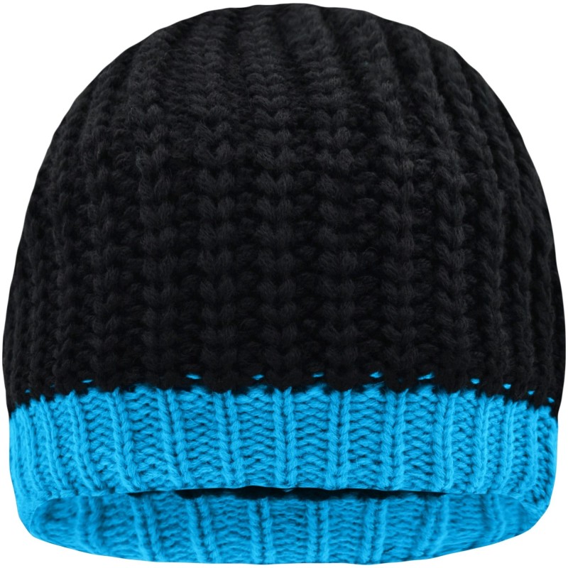 MB7103 Wintersport Hat