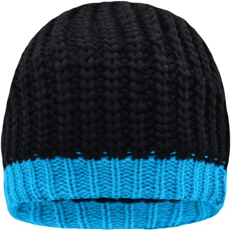 MB7103 Wintersport Hat