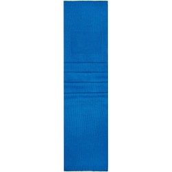 MB7995 Promotion Scarf