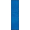 MB7995 Promotion Scarf