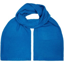 MB7995 Promotion Scarf