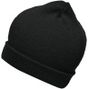 MB7112 Knitted Promotion Beanie