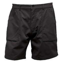 TRJ332 Action shorts